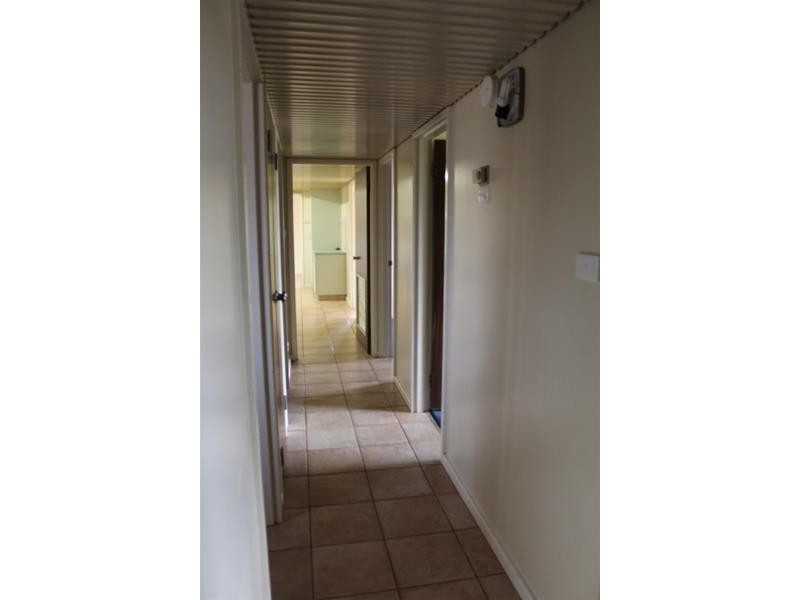 52 Giles Street, Newman WA 6753