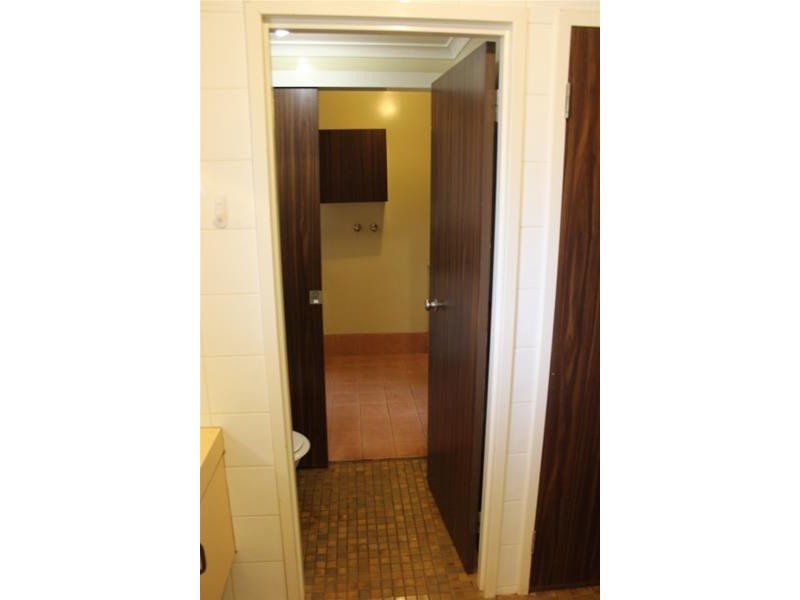 52 Giles Street, Newman WA 6753