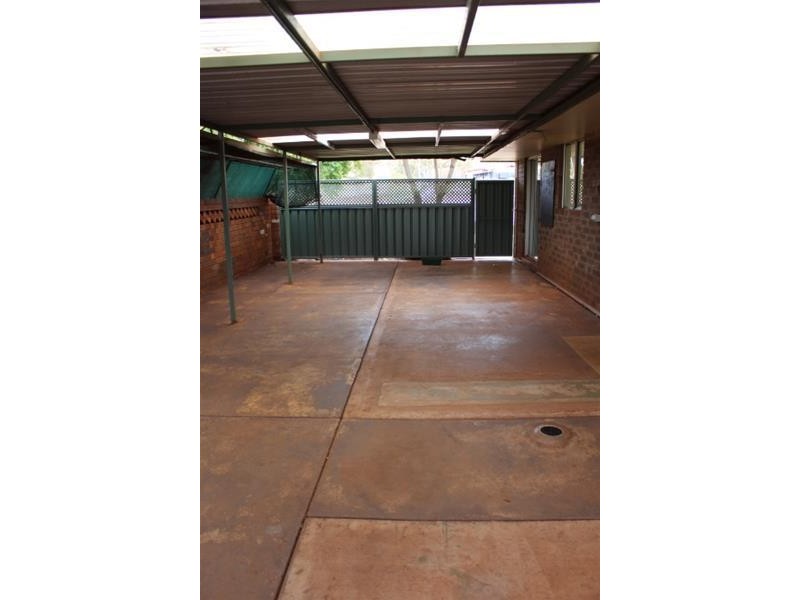 52 Giles Street, Newman WA 6753