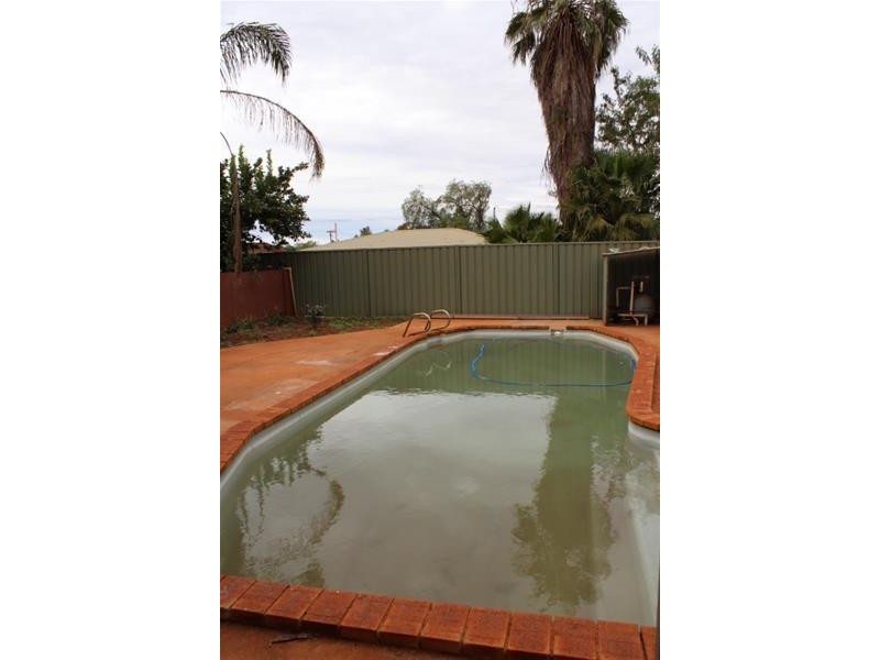 52 Giles Street, Newman WA 6753