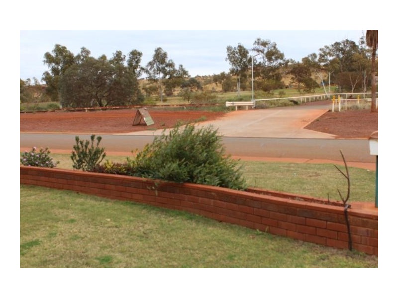 52 Giles Street, Newman WA 6753