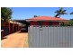 17 Kwinana Street, South Hedland WA 6722