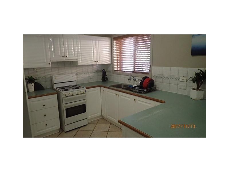 17 Kwinana Street, South Hedland WA 6722