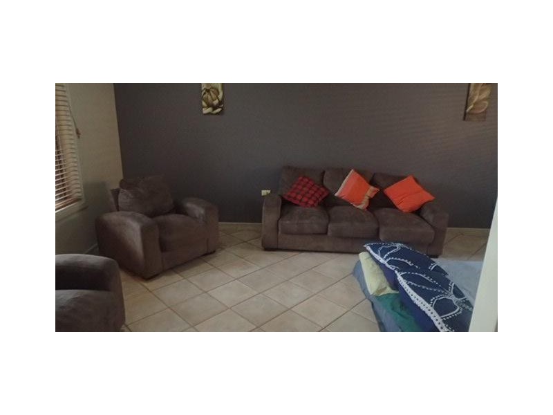 17 Kwinana Street, South Hedland WA 6722