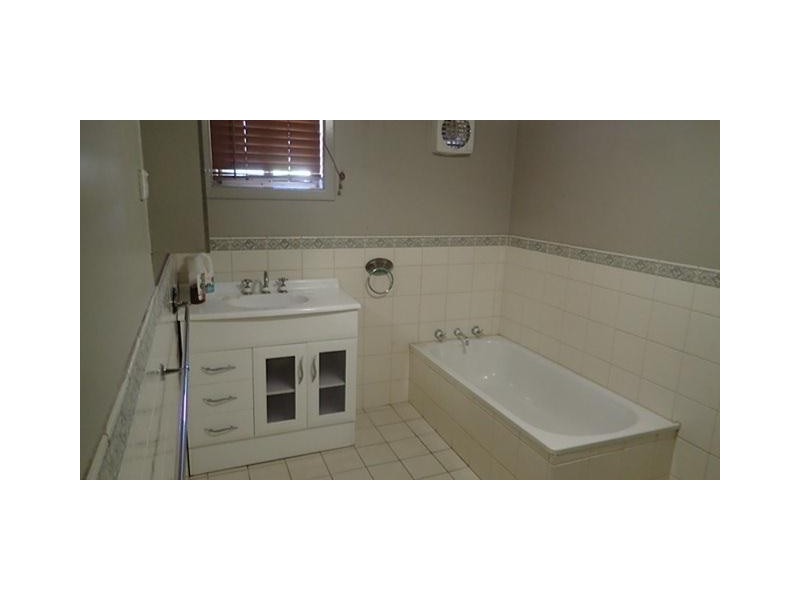 17 Kwinana Street, South Hedland WA 6722