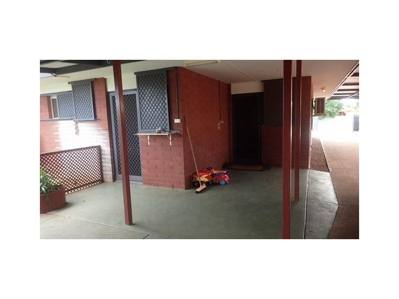 17 Kwinana Street, South Hedland WA 6722