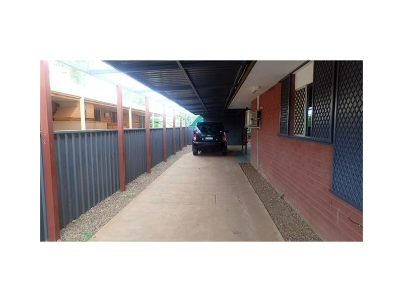 17 Kwinana Street, South Hedland WA 6722