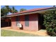 17 Kwinana Street, South Hedland WA 6722