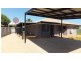10 Captains Way, South Hedland WA 6722