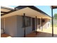 10 Captains Way, South Hedland WA 6722