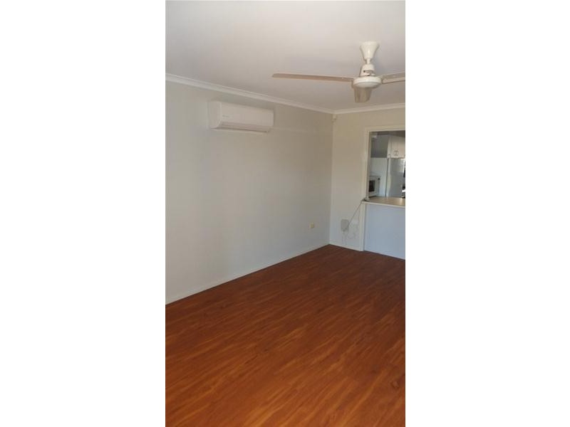 10 Captains Way, South Hedland WA 6722