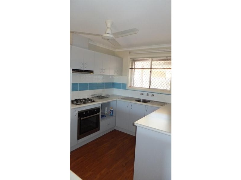 10 Captains Way, South Hedland WA 6722