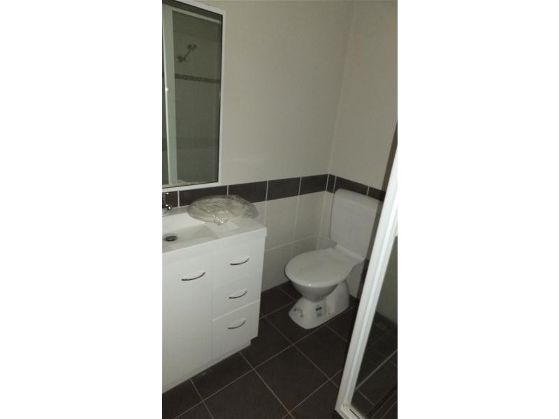 10 Captains Way, South Hedland WA 6722