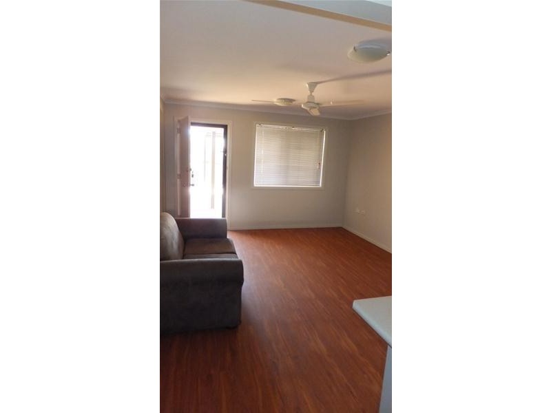 10 Captains Way, South Hedland WA 6722