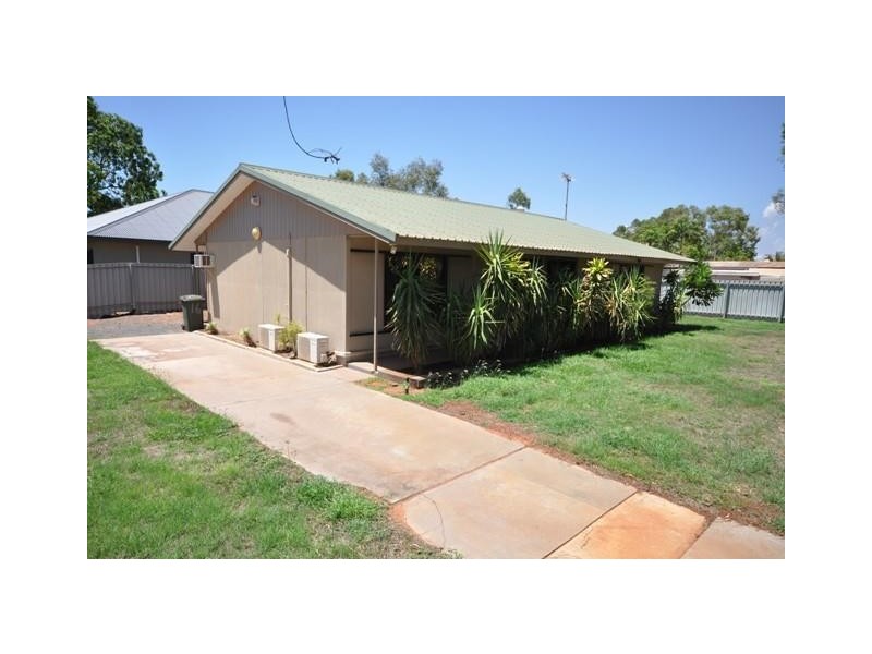 16A Reynolds Place, South Hedland WA 6722
