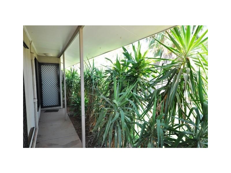 16A Reynolds Place, South Hedland WA 6722