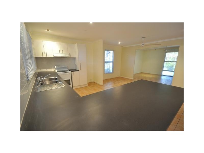 16A Reynolds Place, South Hedland WA 6722