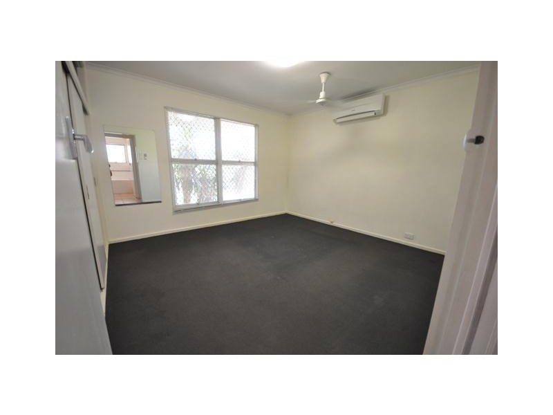 16A Reynolds Place, South Hedland WA 6722