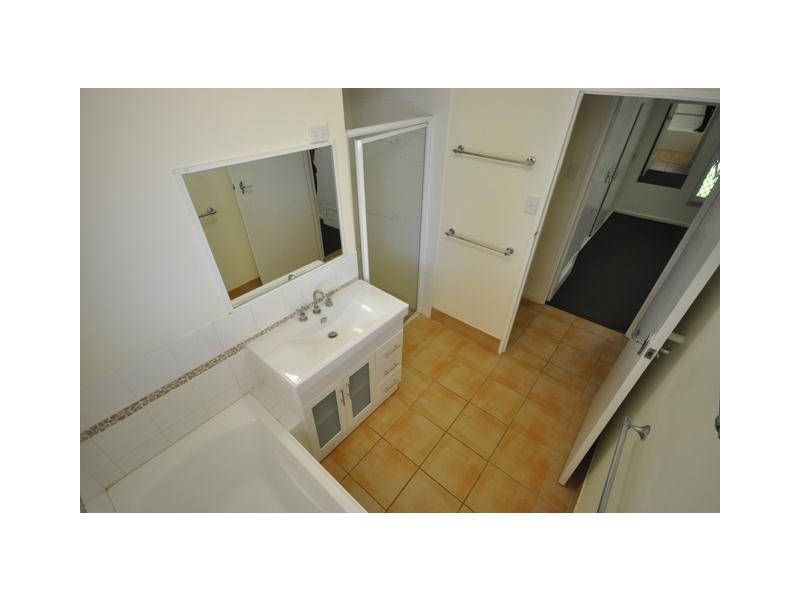 16A Reynolds Place, South Hedland WA 6722