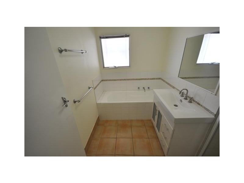 16A Reynolds Place, South Hedland WA 6722