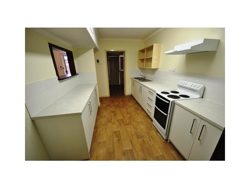 10 John Way, South Hedland WA 6722