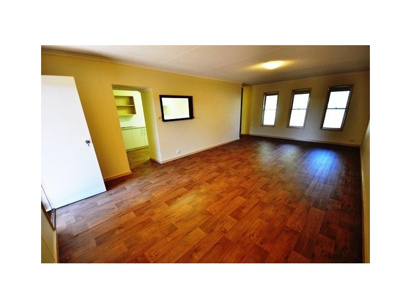 10 John Way, South Hedland WA 6722