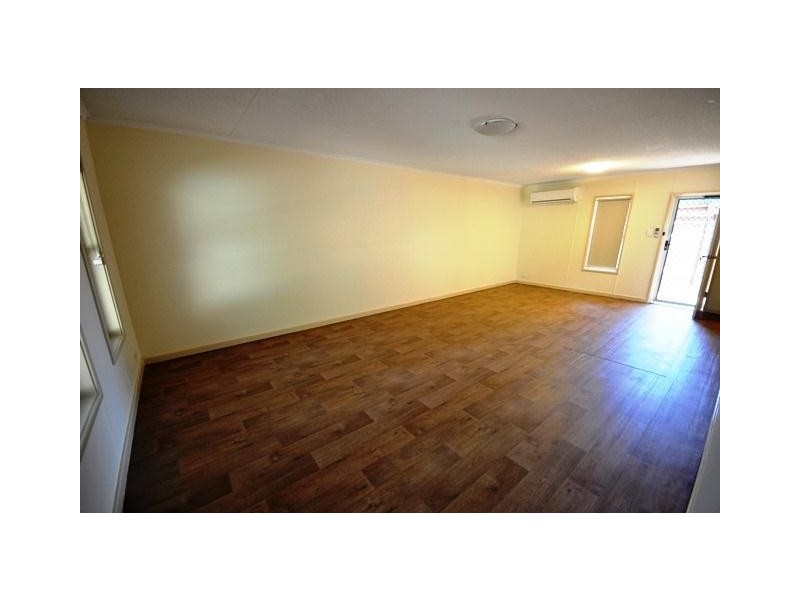 10 John Way, South Hedland WA 6722