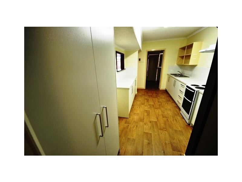 10 John Way, South Hedland WA 6722