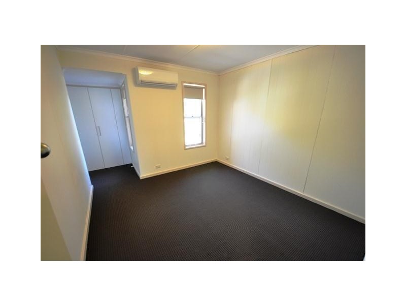 10 John Way, South Hedland WA 6722