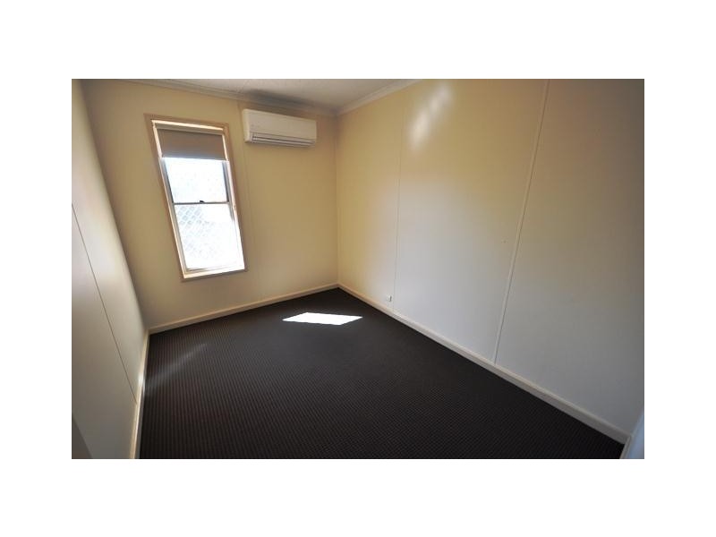 10 John Way, South Hedland WA 6722