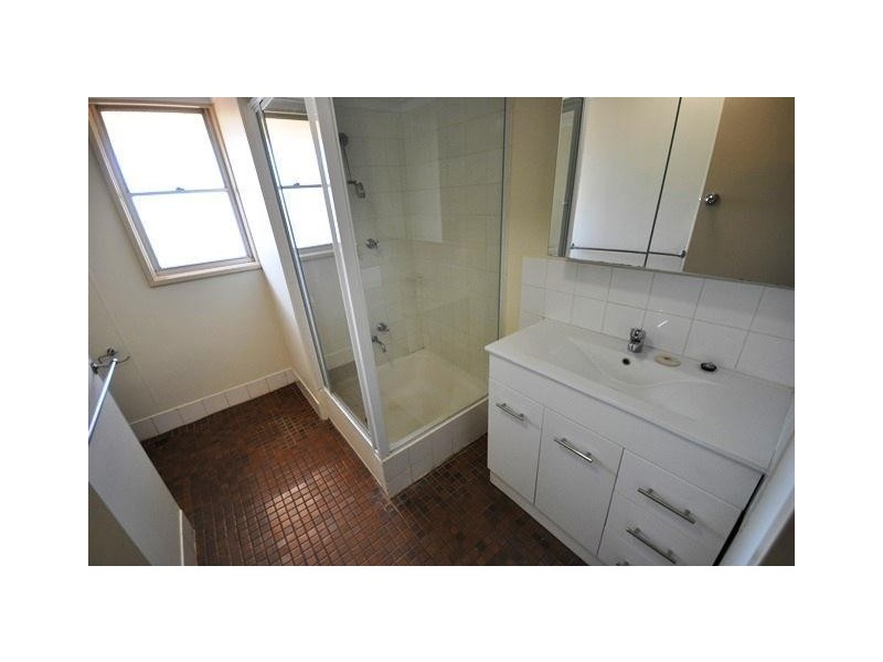 10 John Way, South Hedland WA 6722