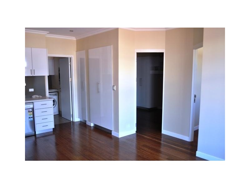 2 Clam Court, South Hedland WA 6722