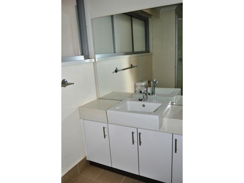 2 Clam Court, South Hedland WA 6722