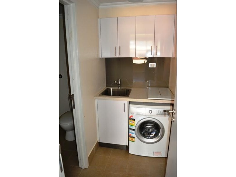 2 Clam Court, South Hedland WA 6722