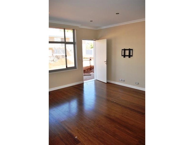 2 Clam Court, South Hedland WA 6722