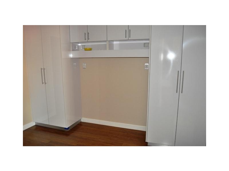 2 Clam Court, South Hedland WA 6722