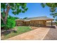 44 Egret Crescent, South Hedland WA 6722