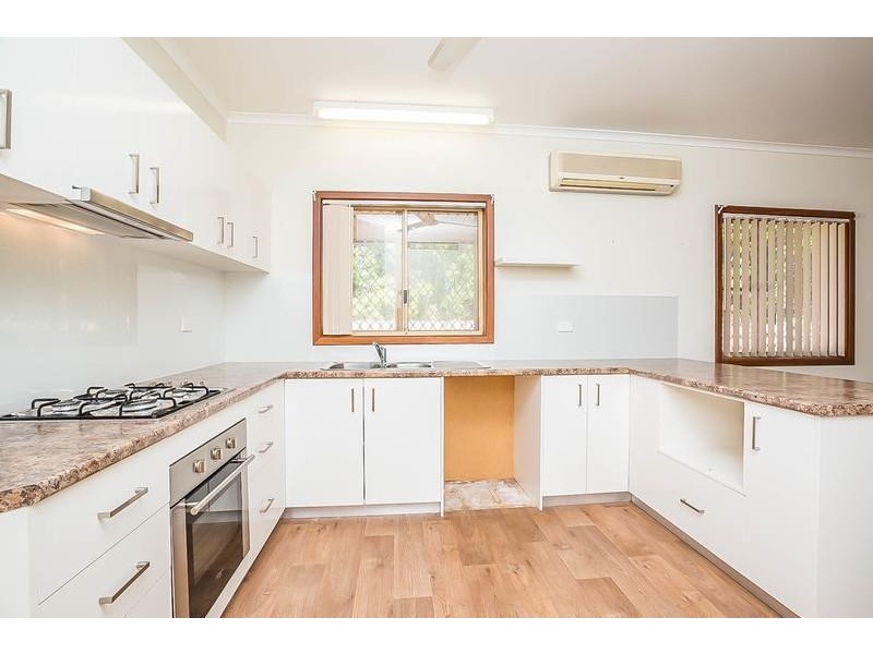 44 Egret Crescent, South Hedland WA 6722