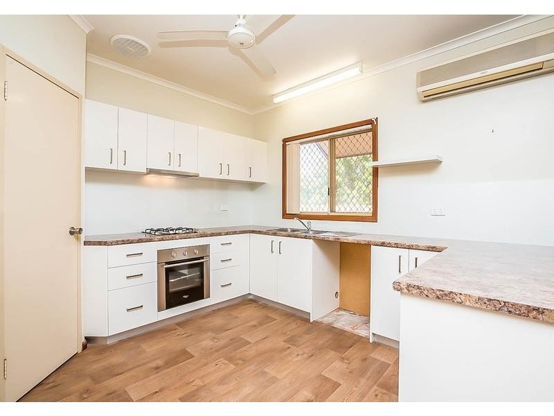 44 Egret Crescent, South Hedland WA 6722