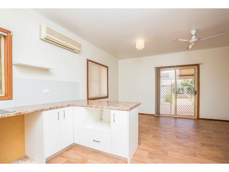 44 Egret Crescent, South Hedland WA 6722