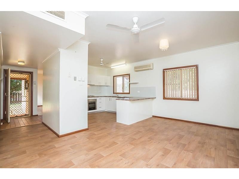 44 Egret Crescent, South Hedland WA 6722