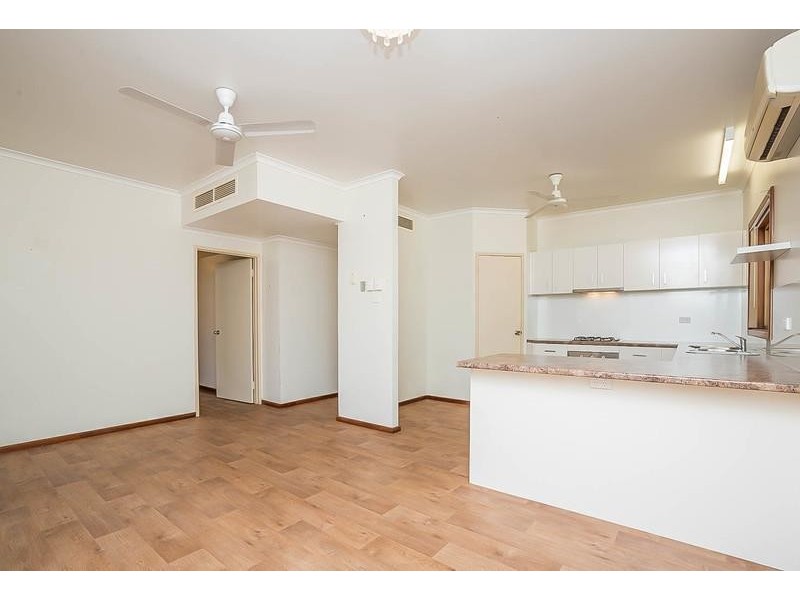 44 Egret Crescent, South Hedland WA 6722