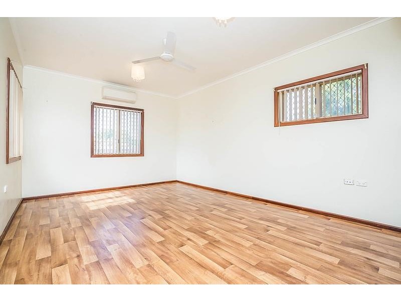 44 Egret Crescent, South Hedland WA 6722