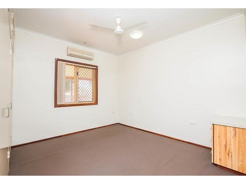 44 Egret Crescent, South Hedland WA 6722