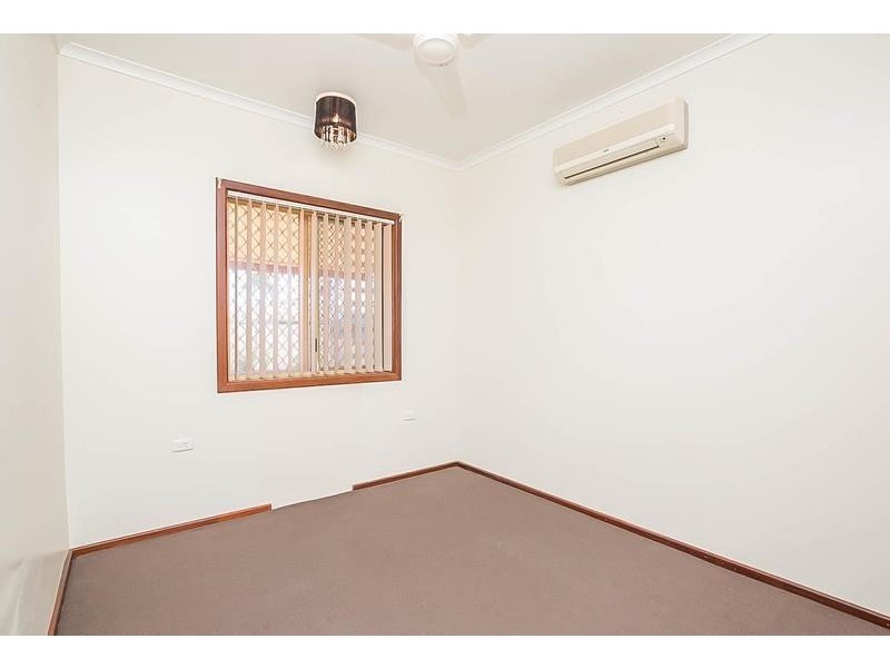 44 Egret Crescent, South Hedland WA 6722