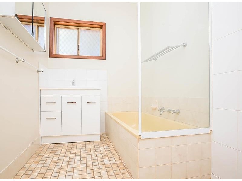 44 Egret Crescent, South Hedland WA 6722