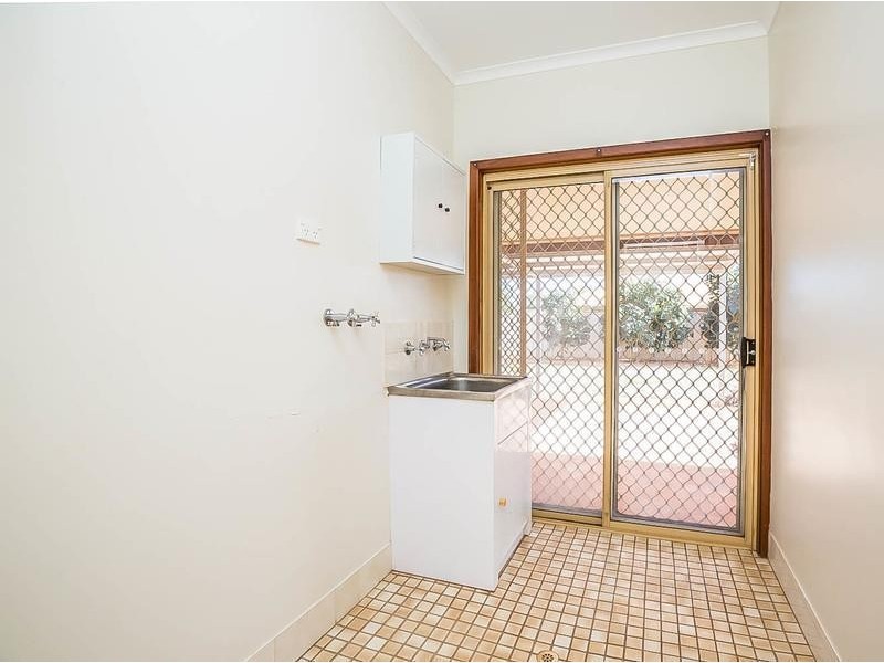 44 Egret Crescent, South Hedland WA 6722