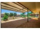 44 Egret Crescent, South Hedland WA 6722