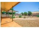 44 Egret Crescent, South Hedland WA 6722