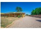 44 Egret Crescent, South Hedland WA 6722